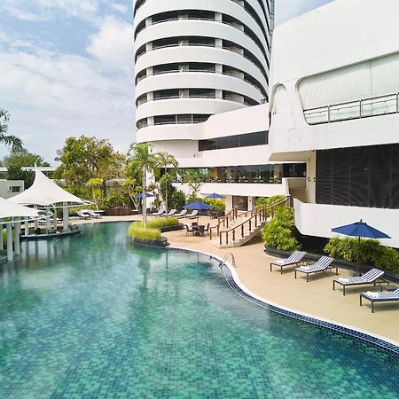 Rua Rasada Hotel - The Ideal Venue For Meetings & Events Trang Bagian luar foto