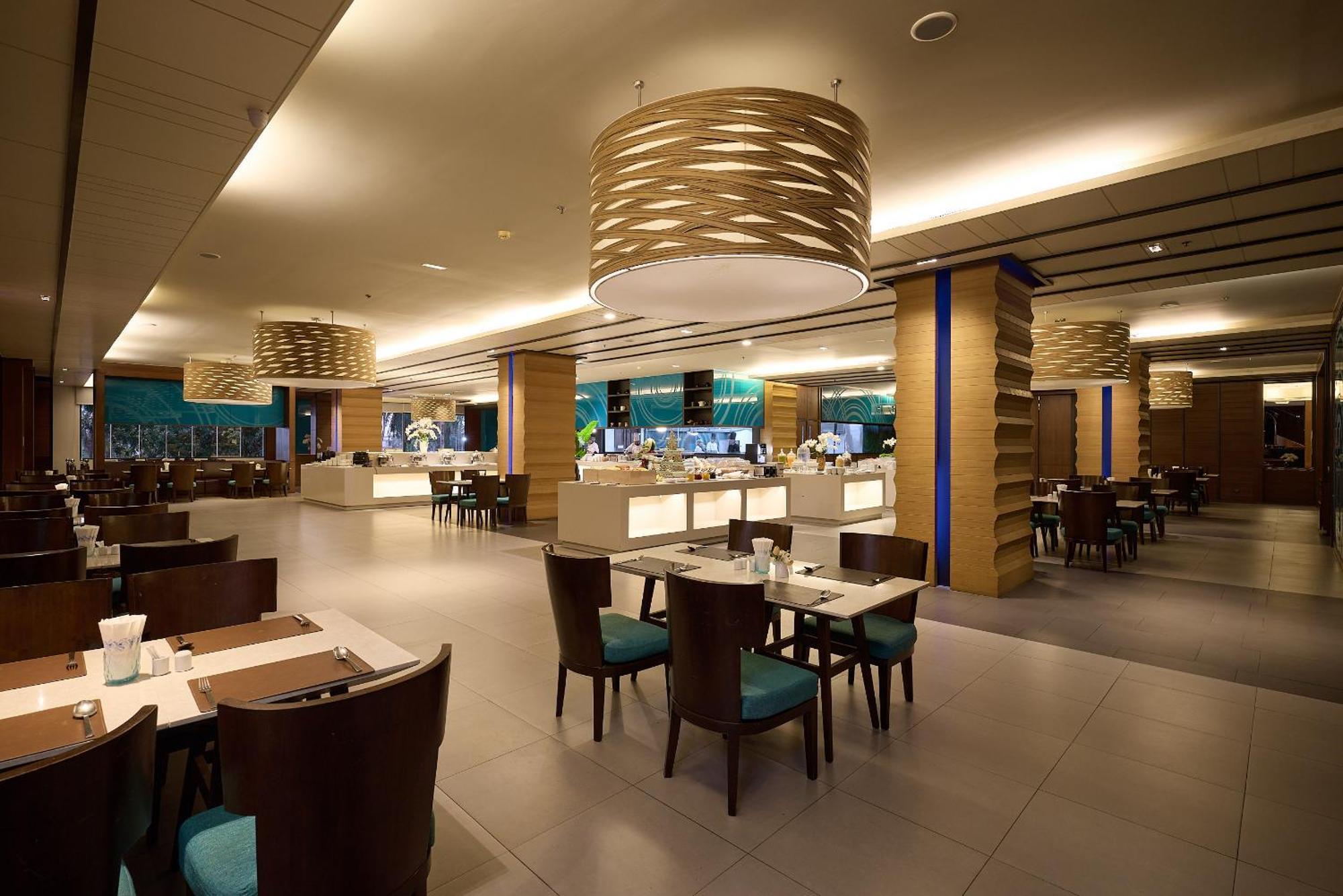 Rua Rasada Hotel - The Ideal Venue For Meetings & Events Trang Bagian luar foto