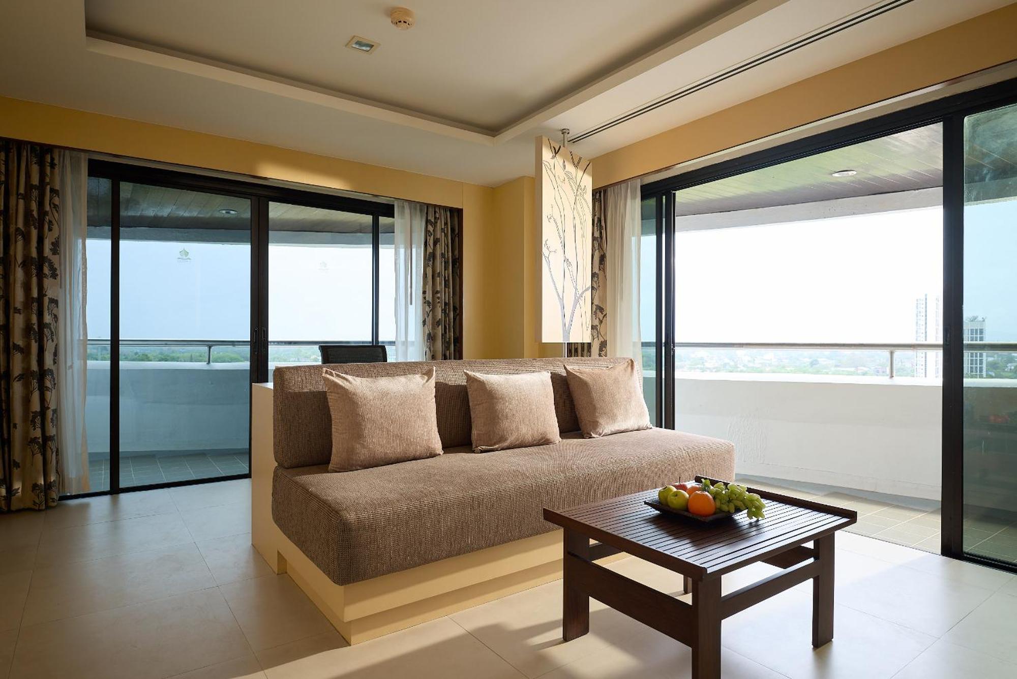 Rua Rasada Hotel - The Ideal Venue For Meetings & Events Trang Bagian luar foto