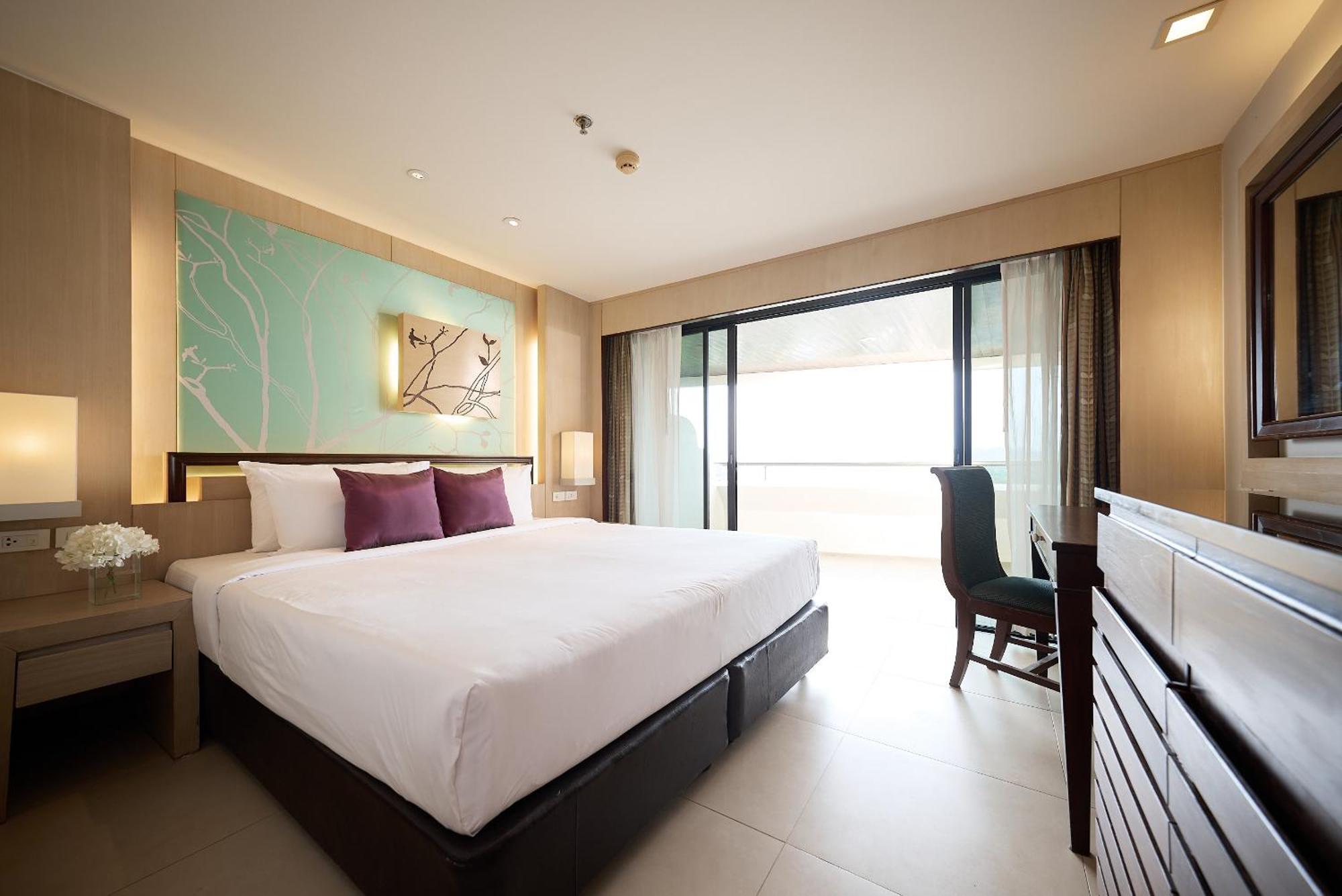 Rua Rasada Hotel - The Ideal Venue For Meetings & Events Trang Bagian luar foto