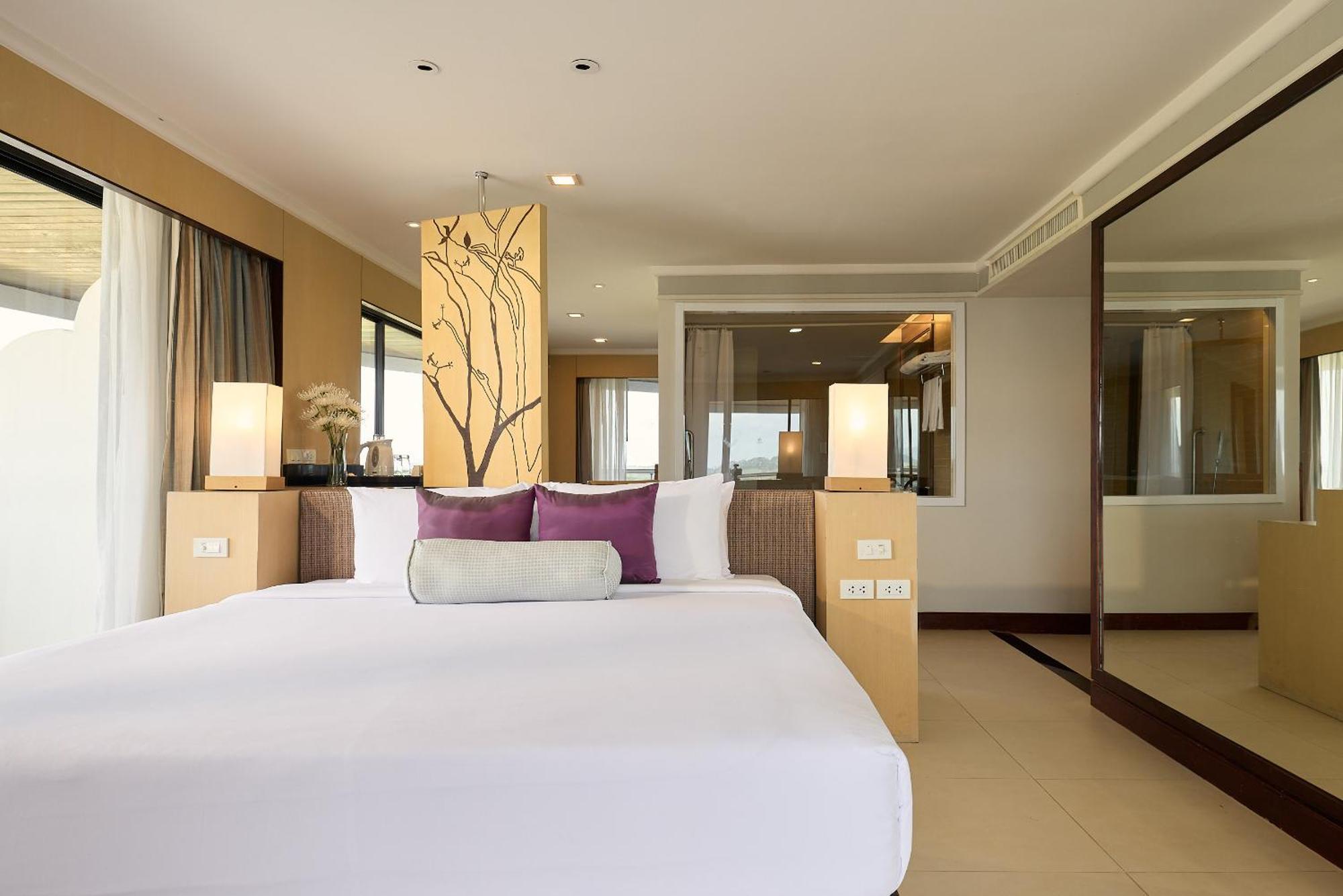 Rua Rasada Hotel - The Ideal Venue For Meetings & Events Trang Bagian luar foto
